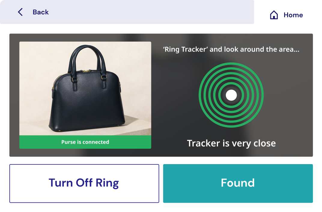 Looking for item dashboard image