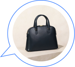 Bag image