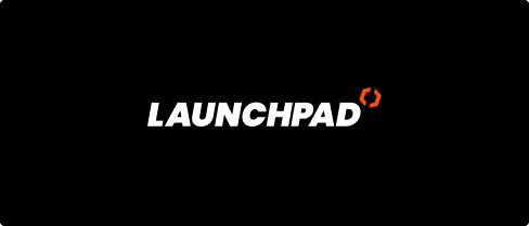 Launchpad image