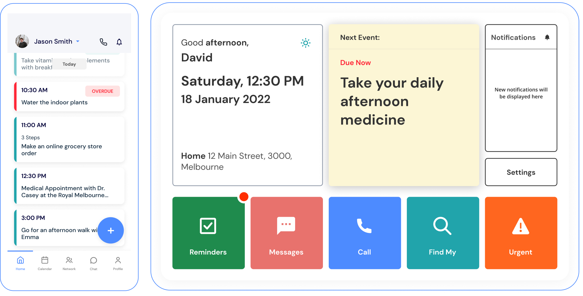 product hero image